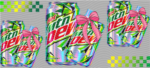 16oz Latest Bestseller-C 10167